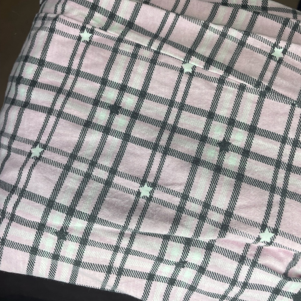 La Vie En Rose PJ pants ♡ Size XS